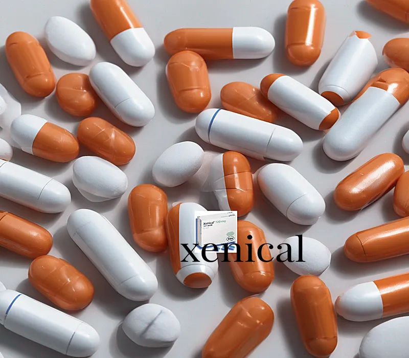 Acquisto xenical 120 mg